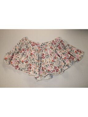 Intimately Free People Shorts